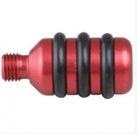 TCS 12 ga. O-Ring Cleaning Jag - J12