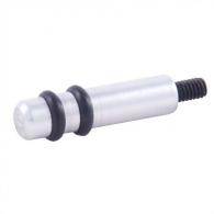 TCS .35/9mm/.357/.38 cal. O-Ring Cleaning Jag - J9RP SIZE 1