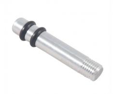 TCS .410 bore O-Ring Cleaning Jag - J410