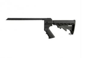 Spike's Tactical Kaos Stock System for 12" Havoc - STH1200 Spike's Tactical Kaos Stock System for 12" Havoc - STH1200
