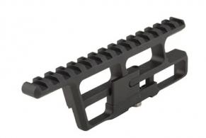 AK-310M Romanian M10/RH10 Full-Length - AK-310