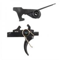 AR-15 ENHANCED TRIGGERS - 05-275 AR-15 ENHANCED TRIGGERS - 05-275