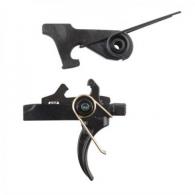 AR-15 ENHANCED TRIGGERS - 05-275