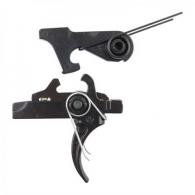 AR-15 ENHANCED TRIGGERS - 05-276 AR-15 ENHANCED TRIGGERS - 05-276