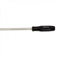 TCS AR Upper Receiver Chamber and Buffer Tube Rod - RARURBT