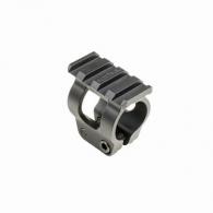 BM-3 Century C39V2/RAS47 Accessory Mount - BM-3