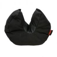 Wiebad Fortune Cookie Bag Black - FC-B Wiebad Fortune Cookie Bag Black - FC-B