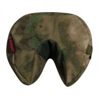 Wiebad Fortune Cookie Bag Multicam - FC-M