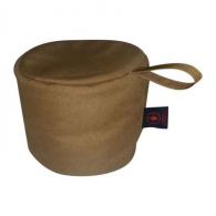Wiebad Mini Range Cube Bag Coyote - MRCUBE-C Wiebad Mini Range Cube Bag Coyote - MRCUBE-C