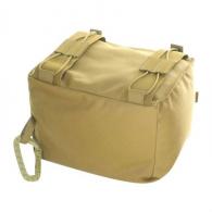 Wiebad Pump Pillow Coyote - PUMP-C Wiebad Pump Pillow Coyote - PUMP-C
