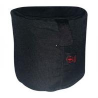 Wiebad Range Cube Black - RCUBE-B Wiebad Range Cube Black - RCUBE-B
