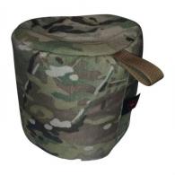 Wiebad Range Cube Multicam - RCUBE-M