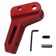 Tandemkross Victory Trigger For Ruger PC Carbine - Red - TK28N0301RED1