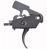 AR TRIGGER 2-STAGE 9MM - TR-TTU-9MM