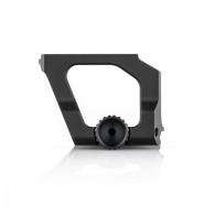 Scalarworks Aimpoint Micro Leap0/1 Mount - SW0120 Scalarworks Aimpoint Micro Leap0/1 Mount - SW0120