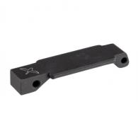 Forward Controls AR-15 Standard Triggerguard Black - TGF, BLK Forward Controls AR-15 Standard Triggerguard Black - TGF, BLK