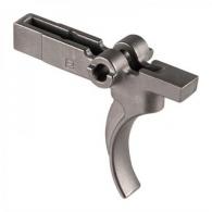 Sons of Liberty AR-15 Trigger - TRIGGER