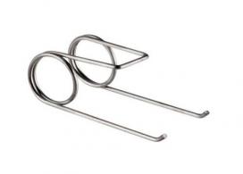 Sons of Liberty AR-15 Trigger Spring - TRIGGERPSRINGLF Sons of Liberty AR-15 Trigger Spring - TRIGGERPSRINGLF