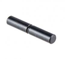 Sons of Liberty AR-15 Hammer Pin - HAMMERPINLFT