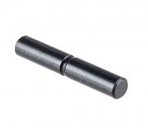 Sons of Liberty AR-15 Hammer Pin - HAMMERPINLFT Sons of Liberty AR-15 Hammer Pin - HAMMERPINLFT