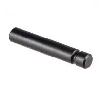 Sons of Liberty AR-15 Trigger Pin - TRIGGERPINLFT