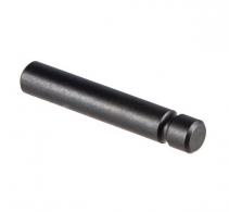 Sons of Liberty AR-15 Trigger Pin - TRIGGERPINLFT Sons of Liberty AR-15 Trigger Pin - TRIGGERPINLFT