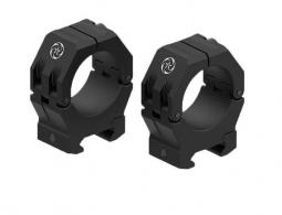 American Rifle Company M-BRACE Picatinny-Style Scope Rings - MB-R-35-28 American Rifle Company M-BRACE Picatinny-Style Scope Rings - MB-R-35-28