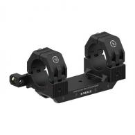 American Rifle Co 34mm 1.26" Black M-Brace Scope Mount - MB-M-34-32-20 American Rifle Co 34mm 1.26" Black M-Brace Scope Mount - MB-M-34-32-20