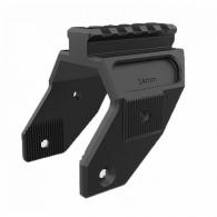 M-BRACE LASER RANGEFINDER BRIDGE - 001-10026-34