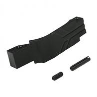 CMMG Zeroed Trigger Guard AR - 55AFFAE