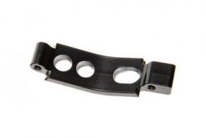 Battle Arms BATTLEARMS Enhanced Trigger Guard - BAD-TG-B-KIT Battle Arms BATTLEARMS Enhanced Trigger Guard - BAD-TG-B-KIT