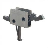 AR-15 TACTICAL TRIGGER GROUP - 91503