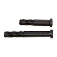 SLOTTED HEAD TRIGGERGUARD SCREWS - GD2ENS SLOTTED HEAD TRIGGERGUARD SCREWS - GD2ENS