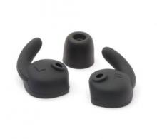 Walker's Silencer 2.0 Rechargeable Replacement Parts - GWP-SLCR2-VARPK