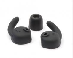 Walker's Silencer Replacement Parts - GWP-SLCR-VARPK