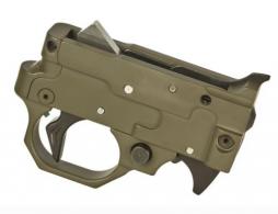 RUGER~Volquartsen TG2000 10/22 Trigger - VCTP-1-OD-10