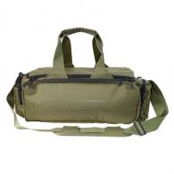 Grey Ghost Gear Large Range Bag - OD Green - GTG5897-1