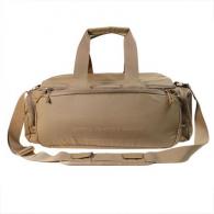 Grey Ghost Gear Large Range Bag - Coyote Brown - GTG5897-14