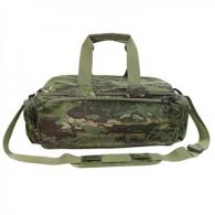 Grey Ghost Gear Large Range Bag - Multicam Tropic - GTG5897-40