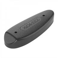 SPORTING CLAYS RECOIL PAD - 201-8-L-BR