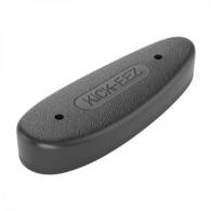 RECOIL PAD - 301-8-L-B