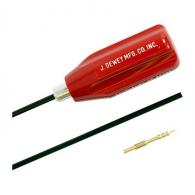 CLEANING RODS - 20S-38 CLEANING RODS - 20S-38