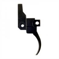 Rifle Basix RU-R Trigger - RU-R BLACK