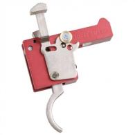 Rifle Basix Rifle Basix WTHBY-V Varmint Trigger - WTHBY-V