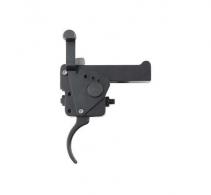 Timney Howa 1500 Trigger - Blue