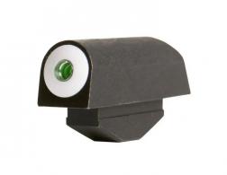 XS Sight Systems Dot Tritium Sight - RV-0001N-3 XS Sight Systems Dot Tritium Sight - RV-0001N-3