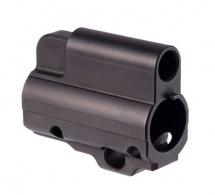 Brownells BRN-4 416 Type Gas Block for 10.4in Barrels Brownells BRN-4 416 Type Gas Block for 10.4in Barrels