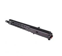 Brownells BRN-180 GEN 2 16" 7.62X39MM Complete Upper Receiver Assembly