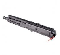 Brownells BRN-180 GEN 2 10" 7.62X39MM Upper Receiver Assembly