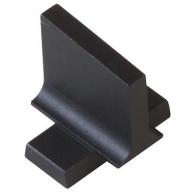 MAUSER 91 DOVETAIL FRONT SIGHT BLANK MAUSER 91 DOVETAIL FRONT SIGHT BLANK